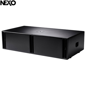 Loa NEXO ID S210T
